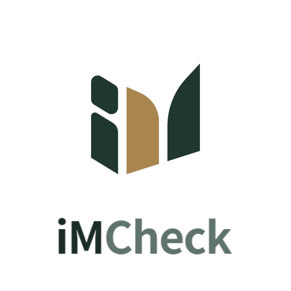 iMCheck